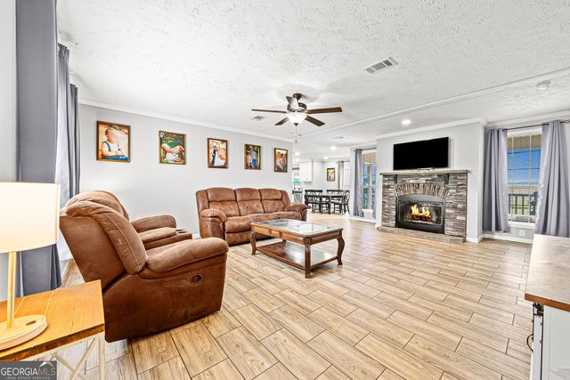 655 Lowe Road, Comer, GA 30629