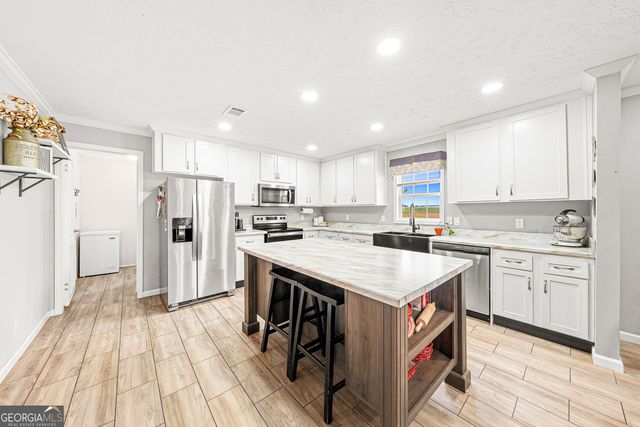 655 Lowe Road, Comer, GA 30629