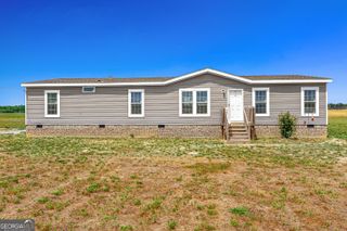 655 Lowe Road, Comer, GA 30629