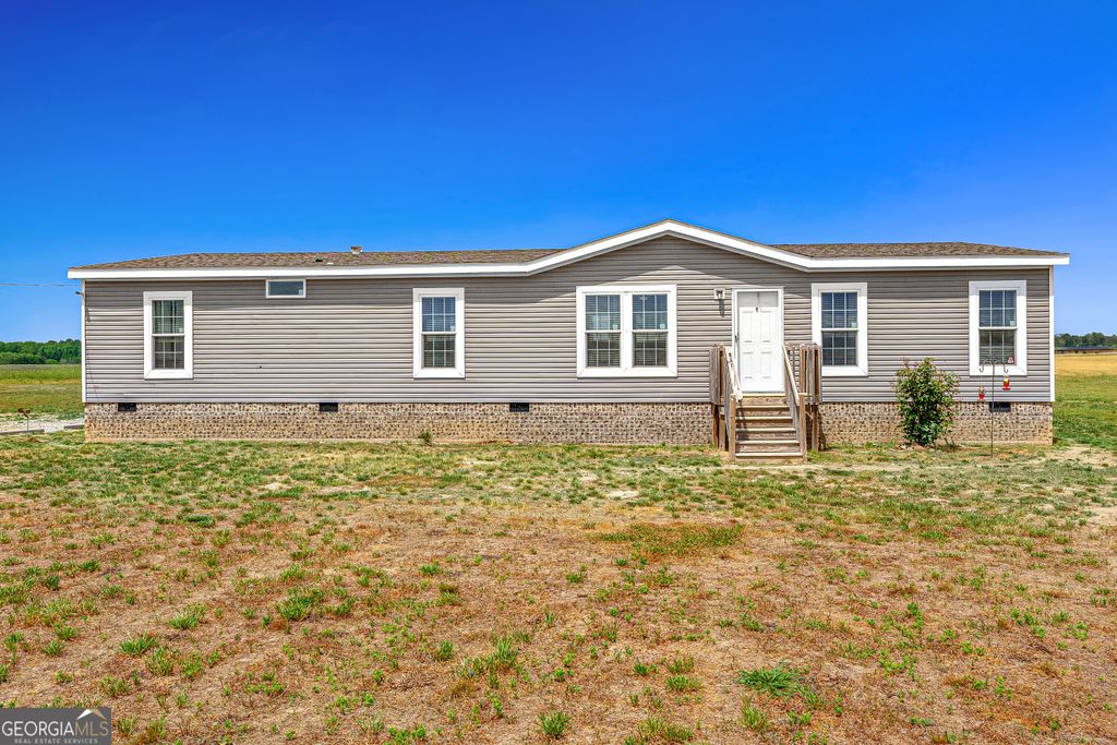655 Lowe Road, Comer, GA 30629