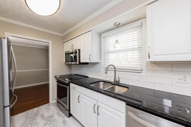 4399 Scissortail Loop, Westerville, OH 43081