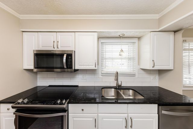 4399 Scissortail Loop, Westerville, OH 43081