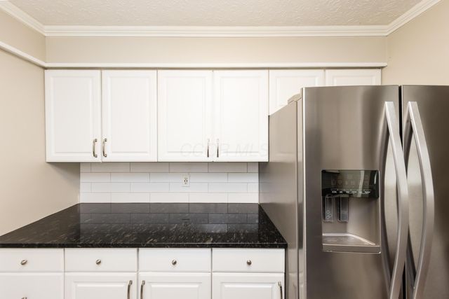 4399 Scissortail Loop, Westerville, OH 43081