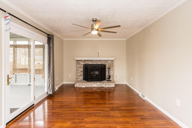 4399 Scissortail Loop, Westerville, OH 43081