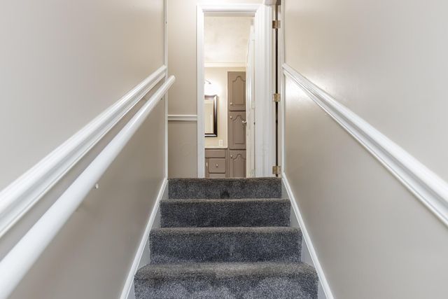 4399 Scissortail Loop, Westerville, OH 43081