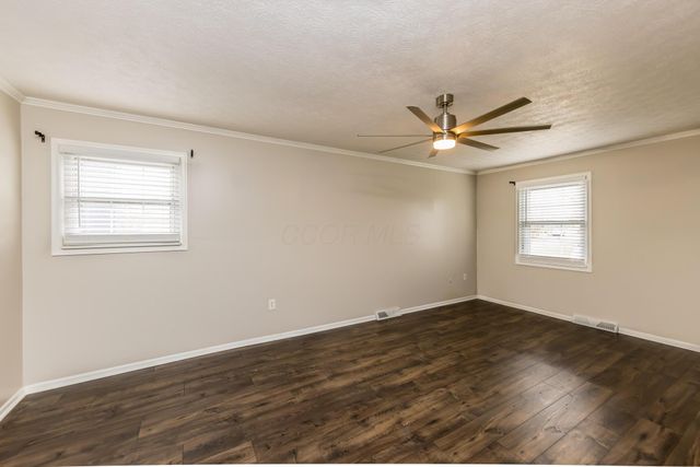 4399 Scissortail Loop, Westerville, OH 43081