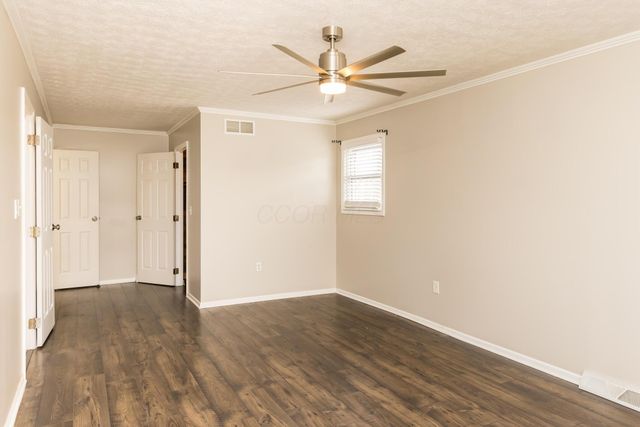 4399 Scissortail Loop, Westerville, OH 43081