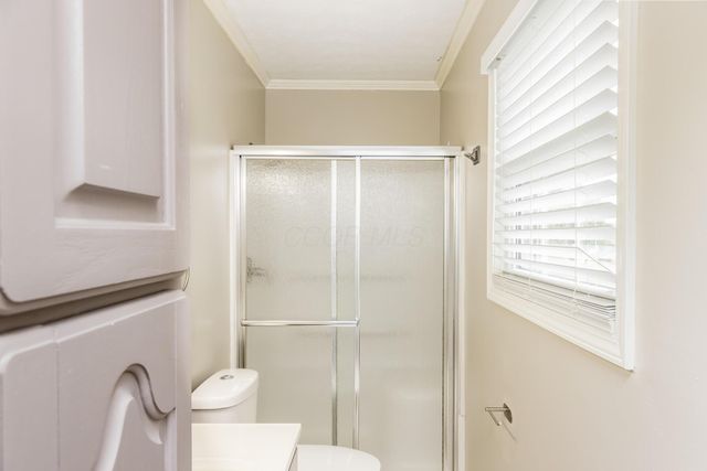 4399 Scissortail Loop, Westerville, OH 43081