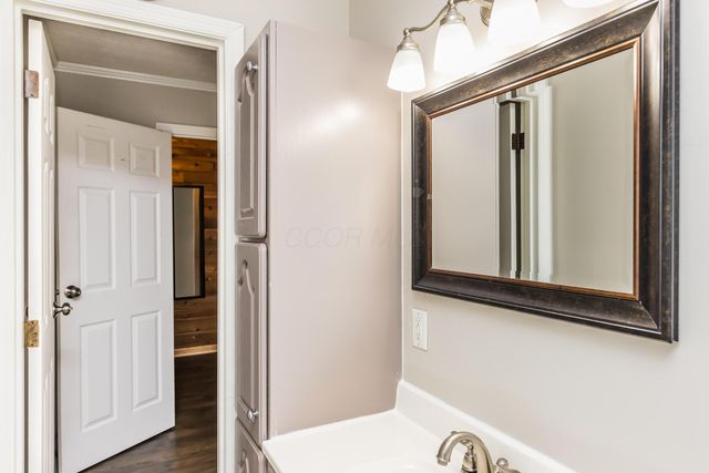 4399 Scissortail Loop, Westerville, OH 43081