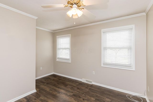 4399 Scissortail Loop, Westerville, OH 43081