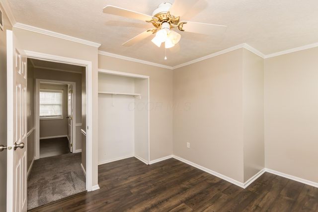 4399 Scissortail Loop, Westerville, OH 43081