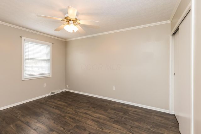 4399 Scissortail Loop, Westerville, OH 43081