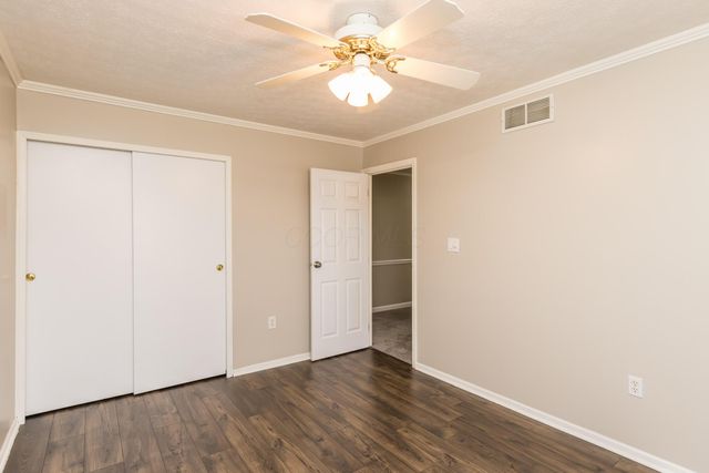 4399 Scissortail Loop, Westerville, OH 43081