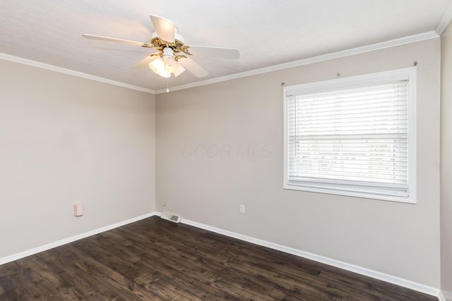 4399 Scissortail Loop, Westerville, OH 43081