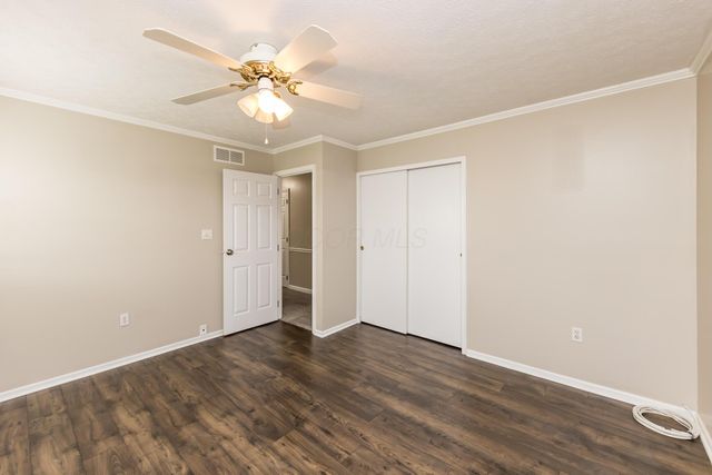 4399 Scissortail Loop, Westerville, OH 43081