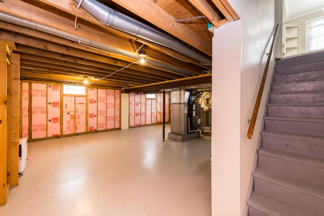 4399 Scissortail Loop, Westerville, OH 43081