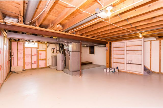 4399 Scissortail Loop, Westerville, OH 43081