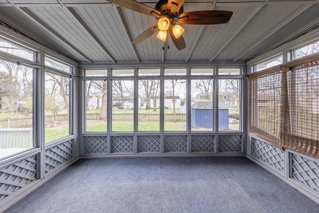 4399 Scissortail Loop, Westerville, OH 43081