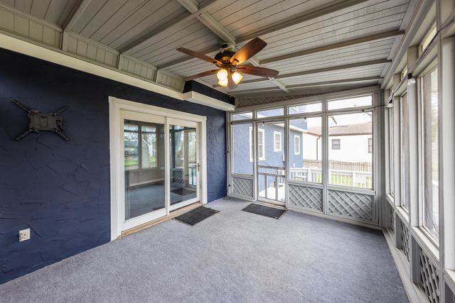 4399 Scissortail Loop, Westerville, OH 43081