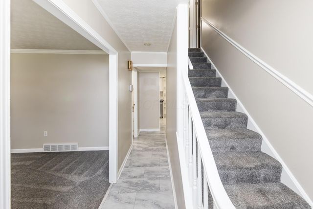 4399 Scissortail Loop, Westerville, OH 43081