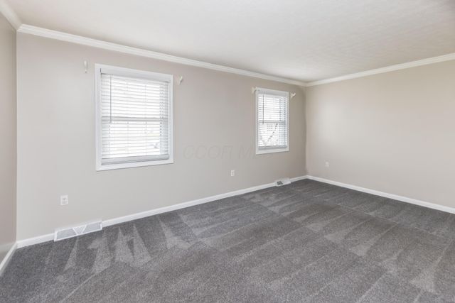 4399 Scissortail Loop, Westerville, OH 43081