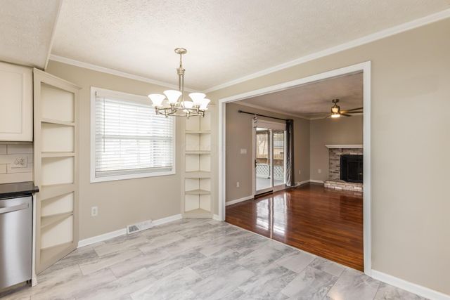 4399 Scissortail Loop, Westerville, OH 43081