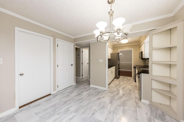 4399 Scissortail Loop, Westerville, OH 43081