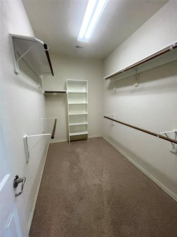 20815 N Blue Hyacinth Drive, Cypress, TX 77433