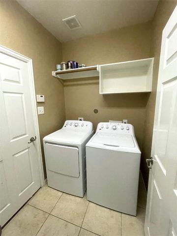 20815 N Blue Hyacinth Drive, Cypress, TX 77433