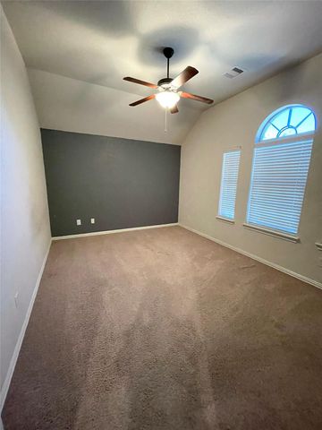 20815 N Blue Hyacinth Drive, Cypress, TX 77433