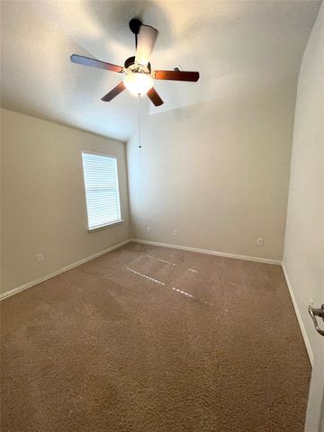 20815 N Blue Hyacinth Drive, Cypress, TX 77433