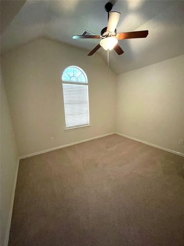 20815 N Blue Hyacinth Drive, Cypress, TX 77433