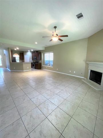 20815 N Blue Hyacinth Drive, Cypress, TX 77433