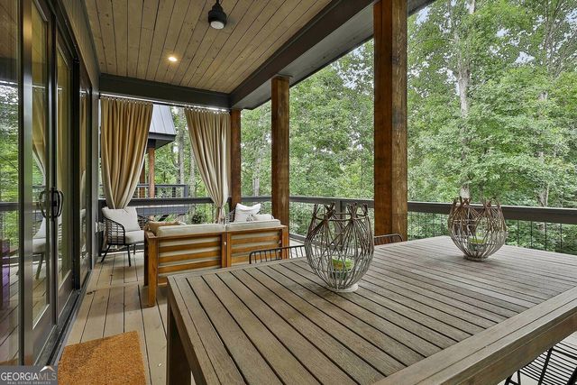 130 Arcadia Avenue, Fayetteville, GA 30214