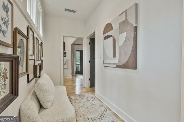 130 Arcadia Avenue, Fayetteville, GA 30214