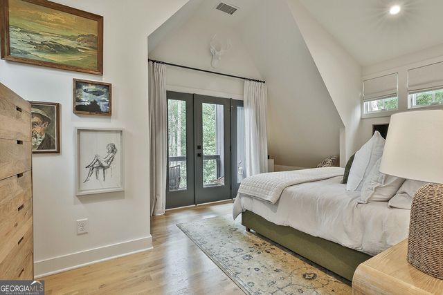 130 Arcadia Avenue, Fayetteville, GA 30214