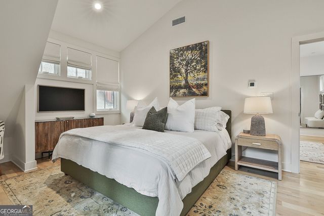 130 Arcadia Avenue, Fayetteville, GA 30214