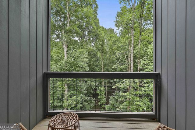 130 Arcadia Avenue, Fayetteville, GA 30214