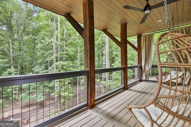 130 Arcadia Avenue, Fayetteville, GA 30214