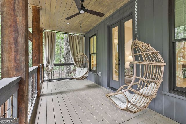 130 Arcadia Avenue, Fayetteville, GA 30214