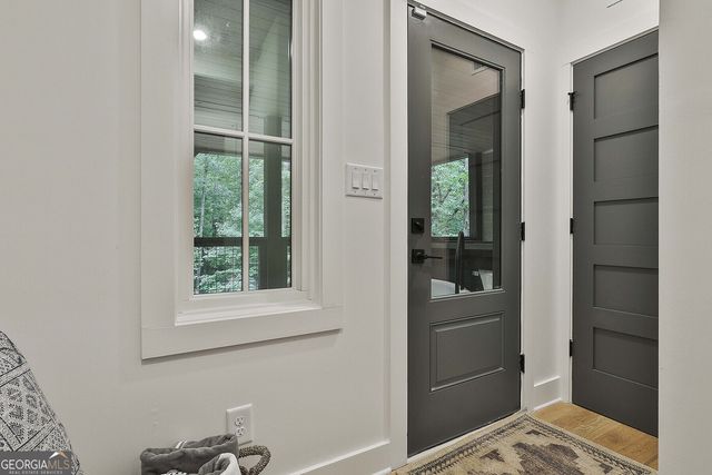 130 Arcadia Avenue, Fayetteville, GA 30214