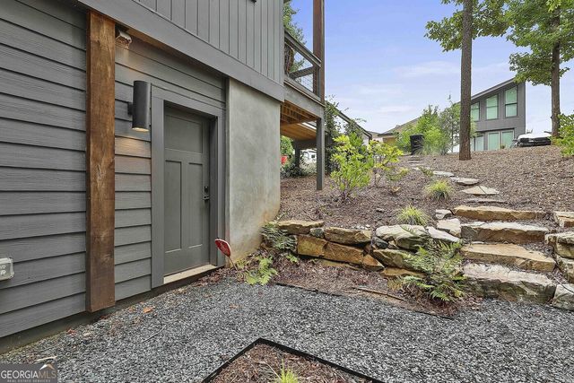 130 Arcadia Avenue, Fayetteville, GA 30214