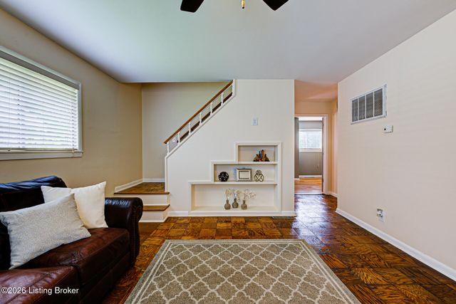 2616 Wendell Ave, Louisville, KY 40205