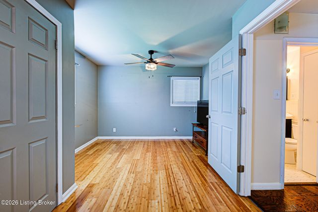 2616 Wendell Ave, Louisville, KY 40205