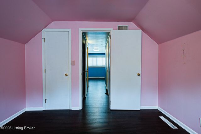 2616 Wendell Ave, Louisville, KY 40205