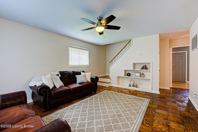 2616 Wendell Ave, Louisville, KY 40205