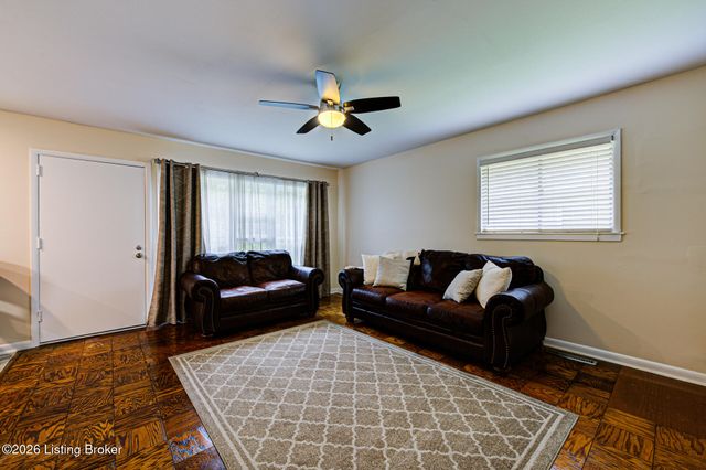 2616 Wendell Ave, Louisville, KY 40205