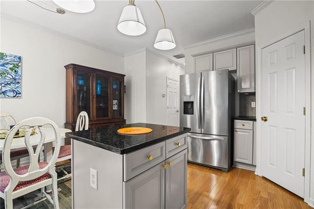 1417 Liberty Parkway NW, Atlanta, GA 30318
