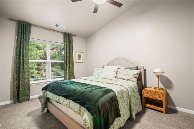 1417 Liberty Parkway NW, Atlanta, GA 30318