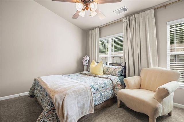 1417 Liberty Parkway NW, Atlanta, GA 30318